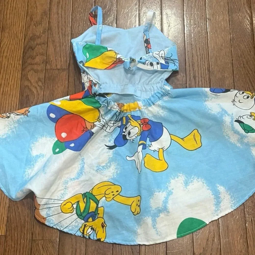 Little Wonders by Kris adorable handmade